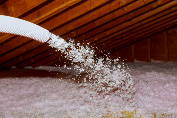  Plymouth, PA Insulation Contractor Pros